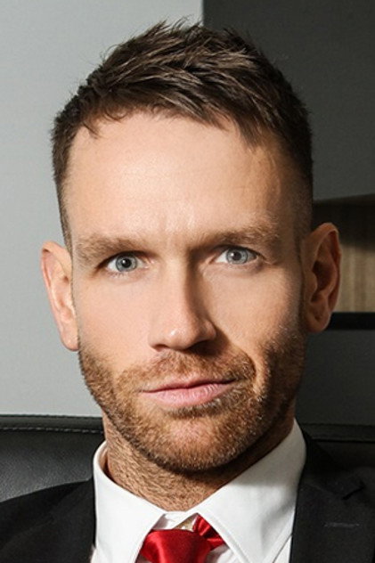Kit Cohen photo 2