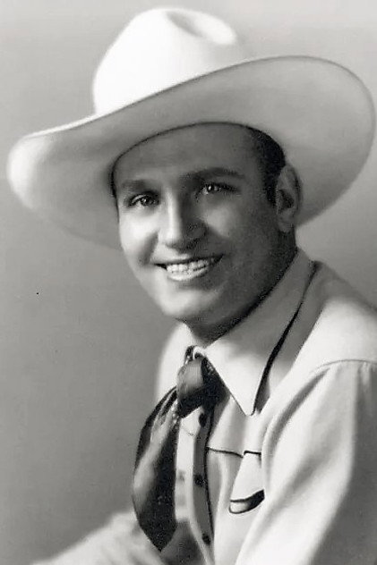 Gene Autry - 5
