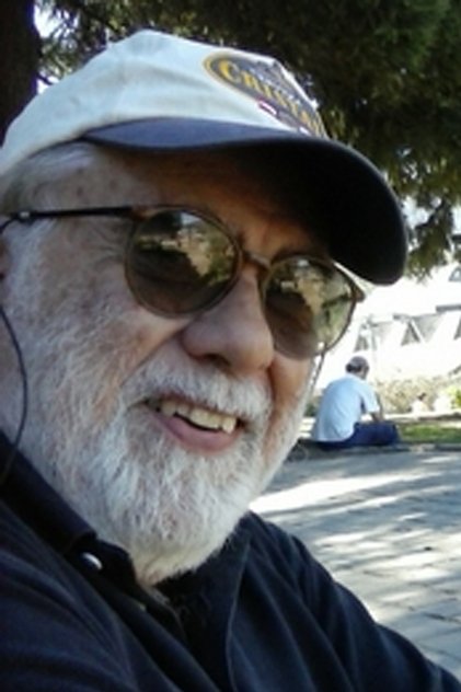 Аватар персоны Eduardo Chappa