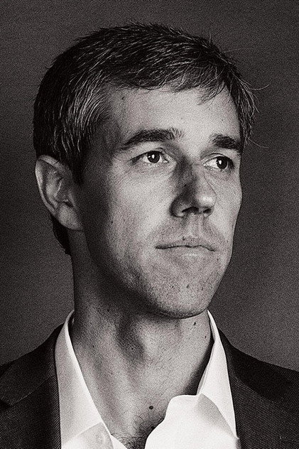 Beto O'Rourke - 2