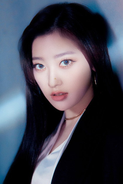 Choerry photo 6