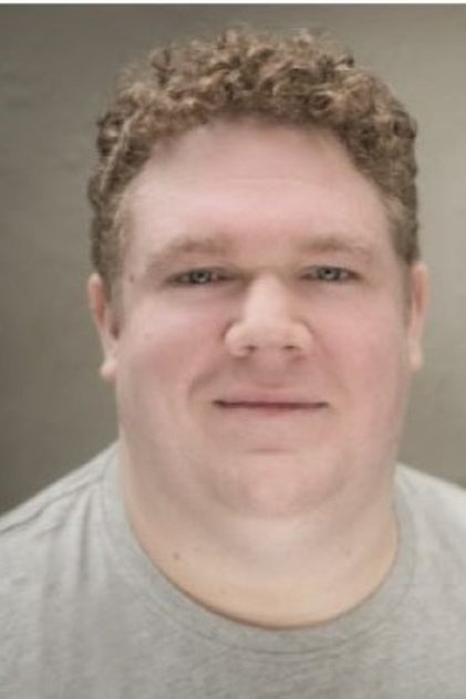 Edward Judge