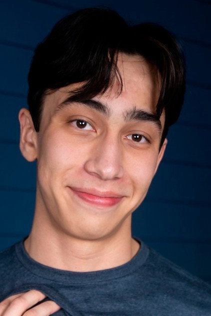 Cameron Neuton photo 3