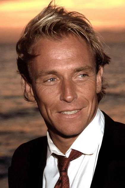 Corbin Bernsen - 4