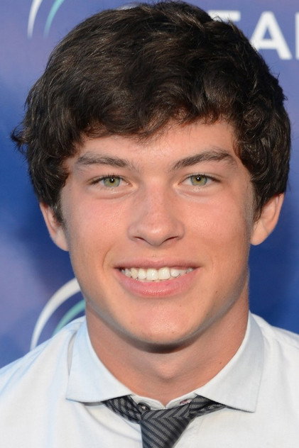 Graham Phillips - 6