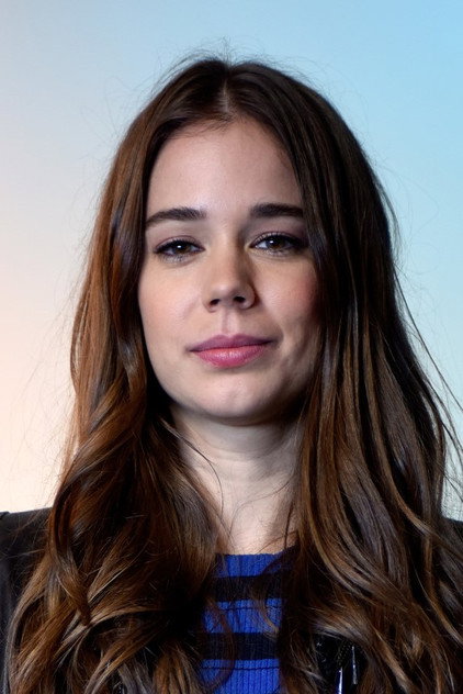 Laia Costa - 14