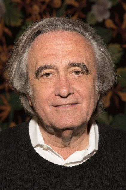 Joe Dante - 5