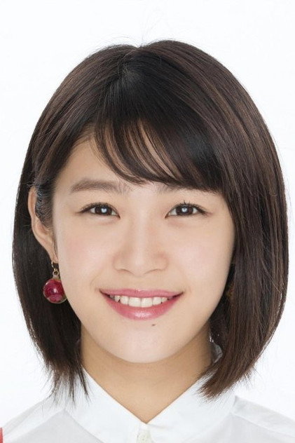 Photo : 加村真美