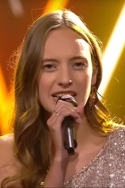 Laurie Krukkert