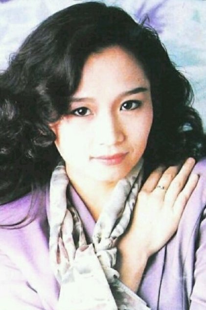 Xi Zhang Xi Zhang