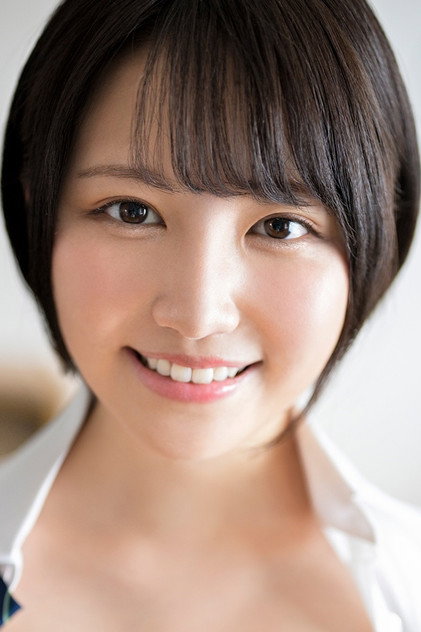 Azu Amatsuki photo 2