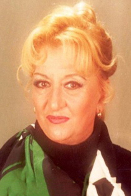 Image of 