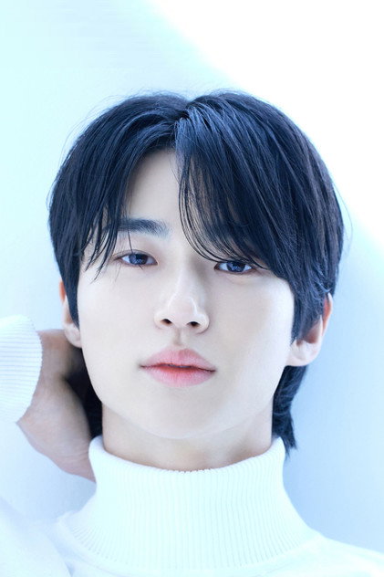 Byeon Woo-seok - 5