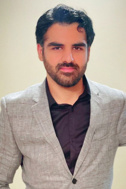 Аватар персоны Yusof Mutahar