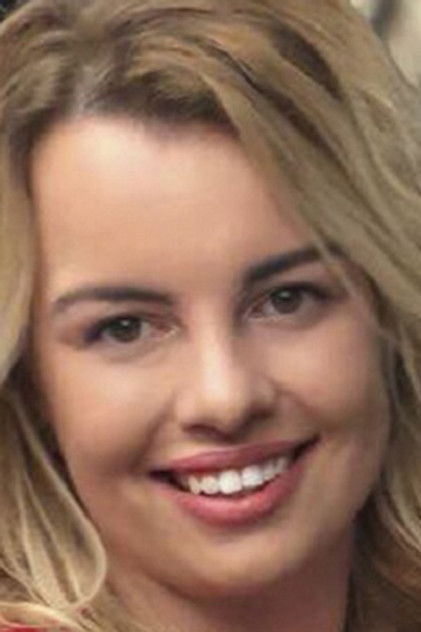 Аватар персоны Nadezhda Anikeeva