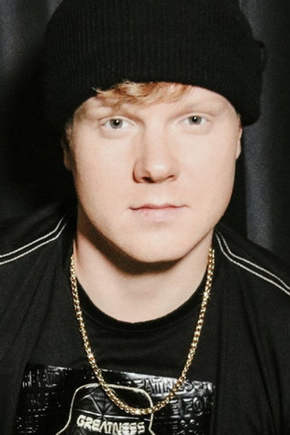 Adam Hicks