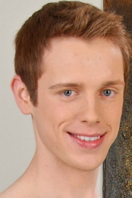 Jake Jonas photo 2