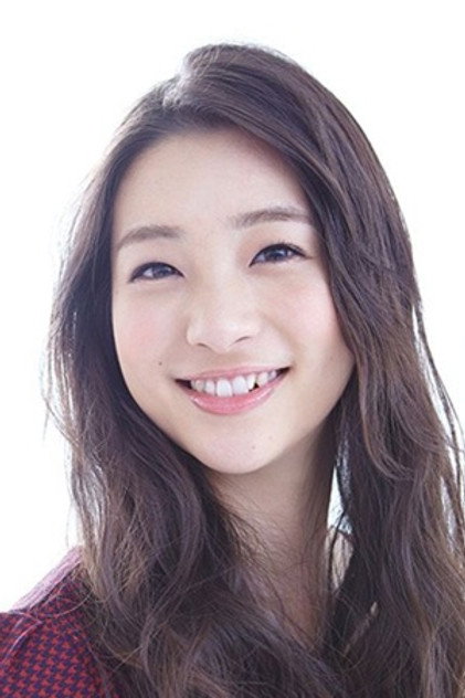 Rika Adachi - 5