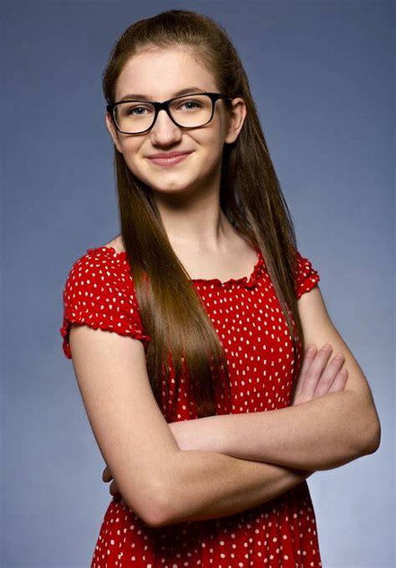 Berkley Silverman photo 2