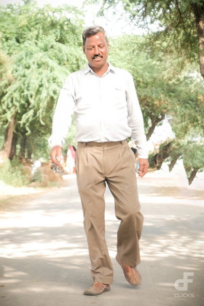 Paramjit Mehra photo 15
