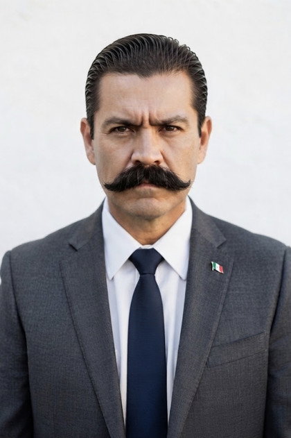 Ignacio Morejon