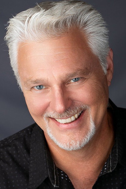 Greg Evigan - 9