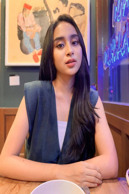 Sallum Ratu Ke photo 2