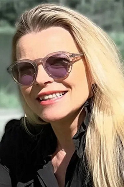 Katerina Pitzner - 8