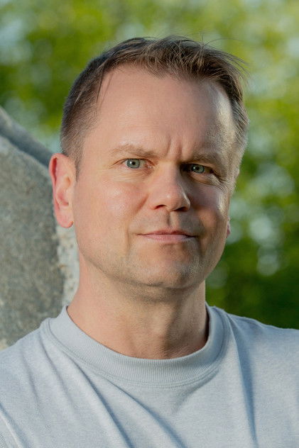 Аватар персоны Ryan Satre