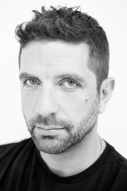 Аватар персоны Justin Kingsley