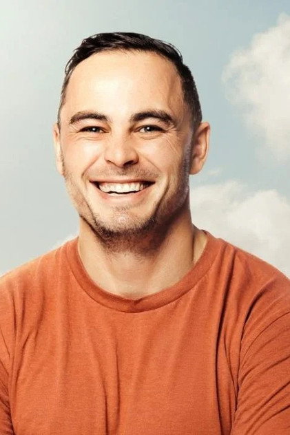 Zac Guildford