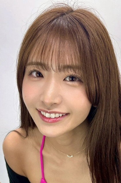 Sakura Kawaguchi photo 3
