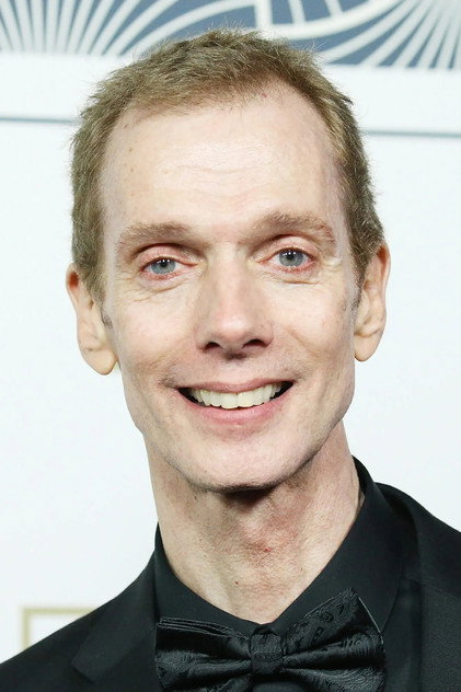 Doug Jones - 4
