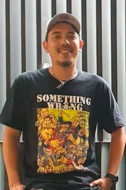 Аватар персоны Ganesya