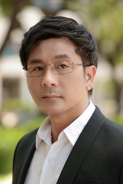 Xuân Hiệp