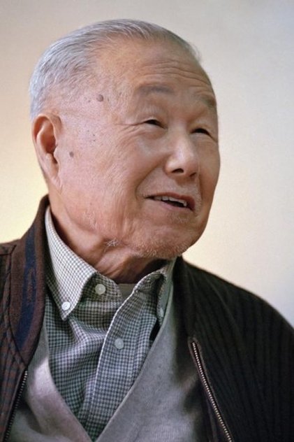 Yunqiao Zhang Yunqiao Zhang