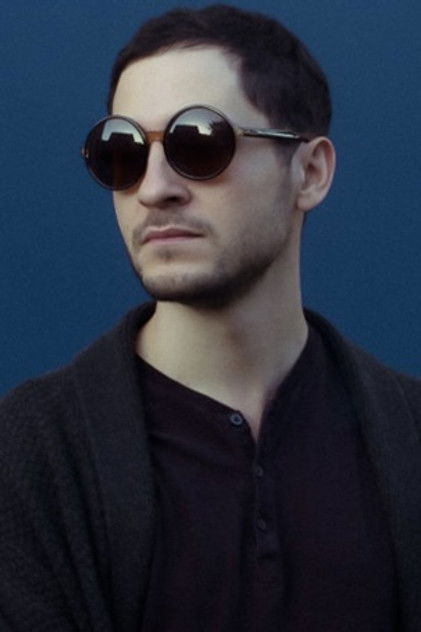 Аватар персоны Nico Manzano