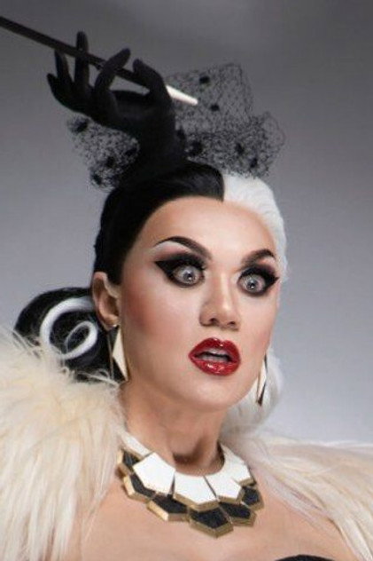 Image of Manila Luzon