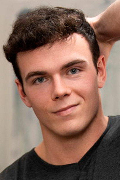 Clark Reid photo 2