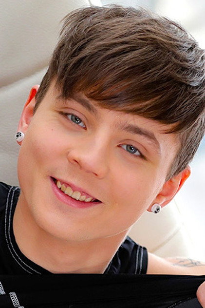 Jason Buell photo 2