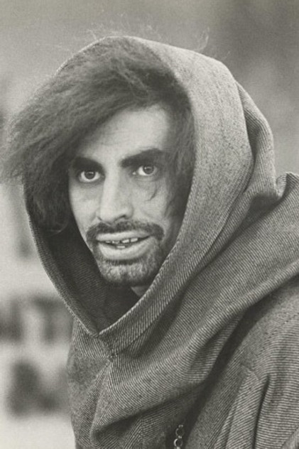 Jon Shank photo 2