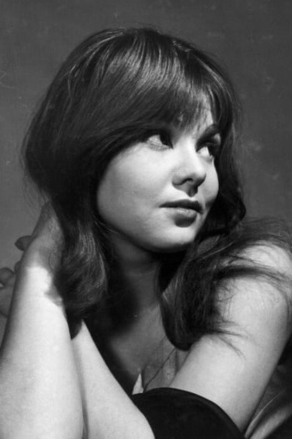 Image of Barbara Harris