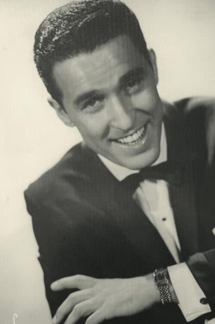 Dick Curtis