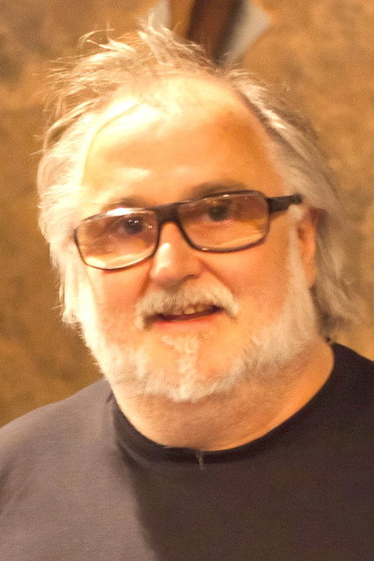 Jon Brewer photo 4