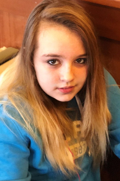 Christyna R. Edmondson photo 2