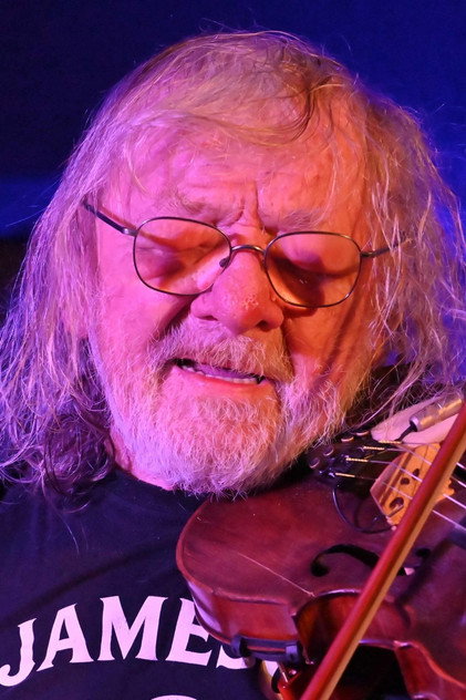 Jan Hrubý photo 3