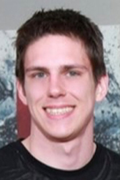 Alex Maxim photo 2