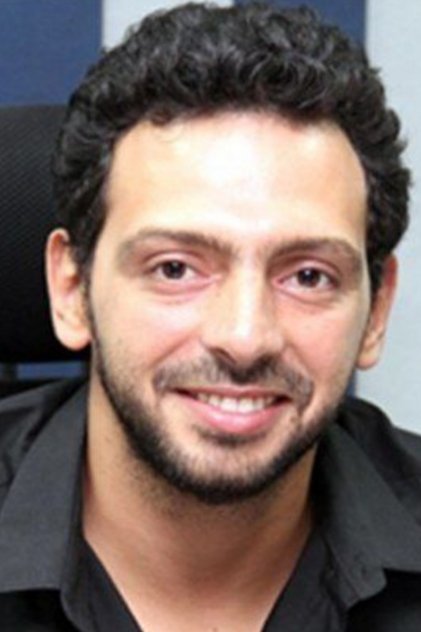 Taimour Taimour Taimour Taimour
