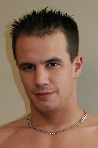 Marcus photo 2