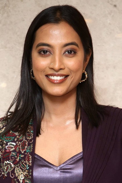 Vishika